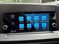 Volkswagen Caddy Maxi 1.5 TSI 7 personen Blauw - thumbnail 15