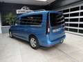 Volkswagen Caddy Maxi 1.5 TSI 7 personen Blauw - thumbnail 4
