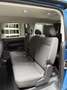 Volkswagen Caddy Maxi 1.5 TSI 7 personen Blauw - thumbnail 7