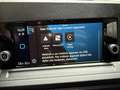 Volkswagen Caddy Maxi 1.5 TSI 7 personen Blauw - thumbnail 16