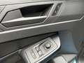 Volkswagen Caddy Maxi 1.5 TSI 7 personen Blauw - thumbnail 13