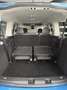 Volkswagen Caddy Maxi 1.5 TSI 7 personen Blauw - thumbnail 11