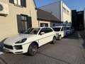 Volkswagen Caddy Maxi 1.5 TSI 7 personen Blauw - thumbnail 26
