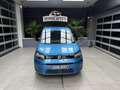 Volkswagen Caddy Maxi 1.5 TSI 7 personen Blauw - thumbnail 2