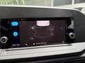 Volkswagen Caddy Maxi 1.5 TSI 7 personen Blauw - thumbnail 18