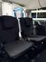 Volkswagen Caddy Maxi 1.5 TSI 7 personen Blauw - thumbnail 9