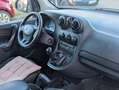 Mercedes-Benz Citan Kasten 109 CDI kompakt Weiß - thumbnail 8