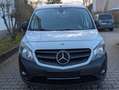 Mercedes-Benz Citan Kasten 109 CDI kompakt Weiß - thumbnail 2