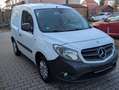 Mercedes-Benz Citan Kasten 109 CDI kompakt Weiß - thumbnail 3