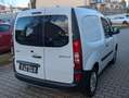 Mercedes-Benz Citan Kasten 109 CDI kompakt Weiß - thumbnail 4
