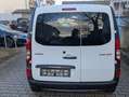 Mercedes-Benz Citan Kasten 109 CDI kompakt Weiß - thumbnail 6