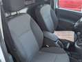 Mercedes-Benz Citan Kasten 109 CDI kompakt Weiß - thumbnail 9