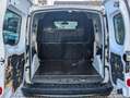 Mercedes-Benz Citan Kasten 109 CDI kompakt Weiß - thumbnail 7