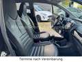 Toyota Aygo AYGO ,Leder,Kamera,SHZ Black - thumbnail 12