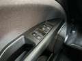 SEAT Altea XL 1.2 TSI Ecomotive Businessline COPA Fekete - thumbnail 7