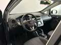 SEAT Altea XL 1.2 TSI Ecomotive Businessline COPA Black - thumbnail 6