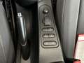 SEAT Altea XL 1.2 TSI Ecomotive Businessline COPA Negro - thumbnail 16