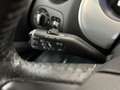SEAT Altea XL 1.2 TSI Ecomotive Businessline COPA Fekete - thumbnail 9