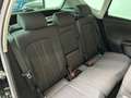 SEAT Altea XL 1.2 TSI Ecomotive Businessline COPA Fekete - thumbnail 33