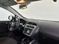 SEAT Altea XL 1.2 TSI Ecomotive Businessline COPA Noir - thumbnail 4