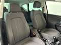 SEAT Altea XL 1.2 TSI Ecomotive Businessline COPA Fekete - thumbnail 5