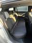 Opel Astra L 1,2 Sports Tourer Enjoy AGR, Sitzheizung Zilver - thumbnail 17