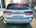 Opel Astra L 1,2 Sports Tourer Enjoy AGR, Sitzheizung Zilver - thumbnail 4