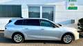 Opel Astra L 1,2 Sports Tourer Enjoy AGR, Sitzheizung Zilver - thumbnail 6