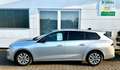 Opel Astra L 1,2 Sports Tourer Enjoy AGR, Sitzheizung Zilver - thumbnail 5