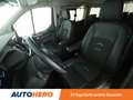 Ford Tourneo Custom 2.0 TDCi 320 L1 Tourneo Active Aut.*NAVI*BiXENON* Weiß - thumbnail 11