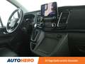 Ford Tourneo Custom 2.0 TDCi 320 L1 Tourneo Active Aut.*NAVI*BiXENON* Weiß - thumbnail 20