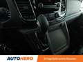 Ford Tourneo Custom 2.0 TDCi 320 L1 Tourneo Active Aut.*NAVI*BiXENON* Weiß - thumbnail 27