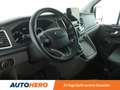 Ford Tourneo Custom 2.0 TDCi 320 L1 Tourneo Active Aut.*NAVI*BiXENON* Weiß - thumbnail 15