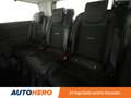 Ford Tourneo Custom 2.0 TDCi 320 L1 Tourneo Active Aut.*NAVI*BiXENON* Weiß - thumbnail 13