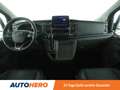Ford Tourneo Custom 2.0 TDCi 320 L1 Tourneo Active Aut.*NAVI*BiXENON* Weiß - thumbnail 19