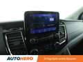 Ford Tourneo Custom 2.0 TDCi 320 L1 Tourneo Active Aut.*NAVI*BiXENON* Weiß - thumbnail 23