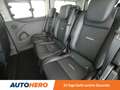 Ford Tourneo Custom 2.0 TDCi 320 L1 Tourneo Active Aut.*NAVI*BiXENON* Weiß - thumbnail 12