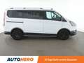Ford Tourneo Custom 2.0 TDCi 320 L1 Tourneo Active Aut.*NAVI*BiXENON* Weiß - thumbnail 7