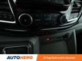 Ford Tourneo Custom 2.0 TDCi 320 L1 Tourneo Active Aut.*NAVI*BiXENON* Weiß - thumbnail 26