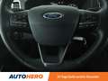 Ford Tourneo Custom 2.0 TDCi 320 L1 Tourneo Active Aut.*NAVI*BiXENON* Weiß - thumbnail 21