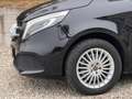 Mercedes-Benz V 220 9G-Tronic 4Matic Schwarz - thumbnail 4