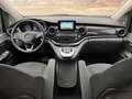 Mercedes-Benz V 220 9G-Tronic 4Matic Schwarz - thumbnail 5