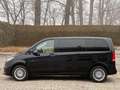 Mercedes-Benz V 220 9G-Tronic 4Matic Schwarz - thumbnail 2
