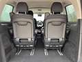 Mercedes-Benz V 220 9G-Tronic 4Matic Schwarz - thumbnail 12