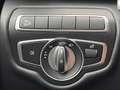 Mercedes-Benz V 220 9G-Tronic 4Matic Schwarz - thumbnail 16