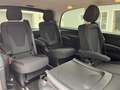 Mercedes-Benz V 220 9G-Tronic 4Matic Schwarz - thumbnail 11