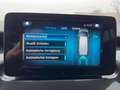 Mercedes-Benz V 220 9G-Tronic 4Matic Schwarz - thumbnail 18