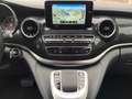 Mercedes-Benz V 220 9G-Tronic 4Matic Schwarz - thumbnail 8