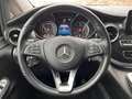 Mercedes-Benz V 220 9G-Tronic 4Matic Schwarz - thumbnail 6
