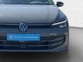 Volkswagen Golf Variant Golf VIII Variant 1.5 TSI GOAL*LED*AHK*KAMERA*NA Gris - thumbnail 15